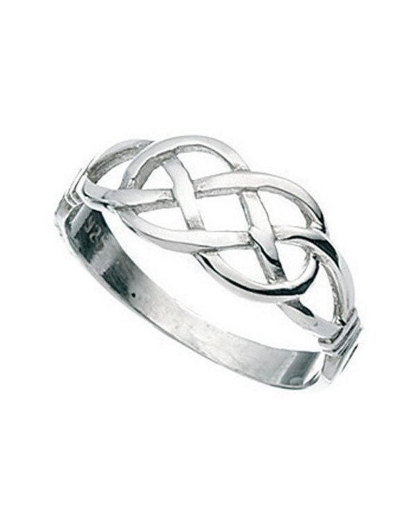 https://my-jewellery.co.uk/360-thickbox_default/my-jewelry-d829uk-sterling-silver-celtic-ring.jpg