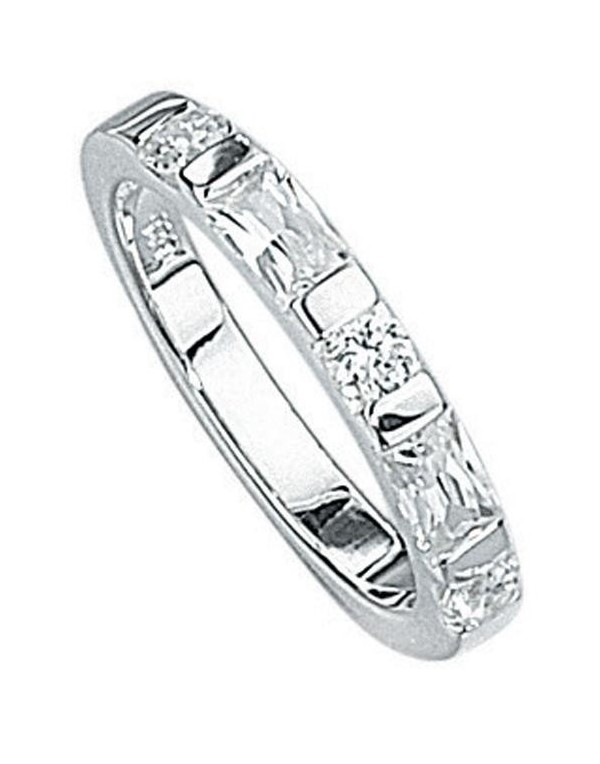 https://my-jewellery.co.uk/372-thickbox_default/my-jewelry-d2040cuk-sterling-silver-zirconia-ring.jpg