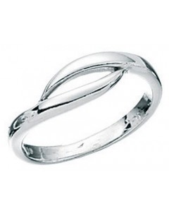 Ring original in 925/1000 silver