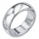 Ring original ring in 925/1000 silver