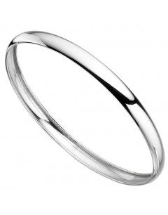 My-jewelry - D4027uk - Sterling silver ring Bracelet