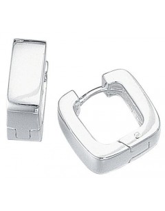 Earring original in 925/1000 silver