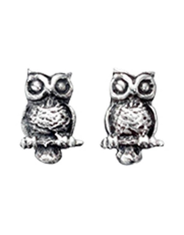 https://my-jewellery.co.uk/77-thickbox_default/my-jewelry-d887uk-sterling-silver-owl-earring.jpg