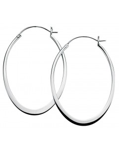My-jewelry - D3197uk - Sterling silver earrings earring